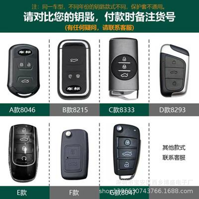 YPP428858$RFPYW}L)1MMMH_副本