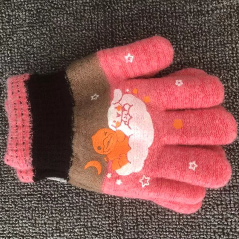 ee7489902f3b25be9e4989c83fab6d