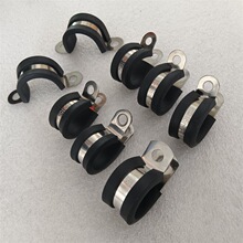 ����z���P䓆ι܊A R��/U�Ϳ��{�����̶����۹�������Դ���|�A