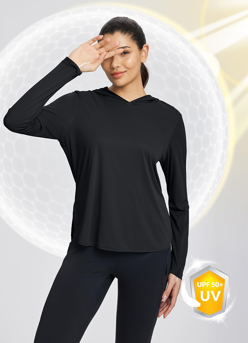 黑色 白色-03.jpg?x-oss-process=image/format,png