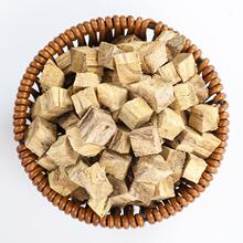 �����ș�Ĺٷ���Ş����Ʒ�������r��؛��ˮ�ݲ�Ⱥͷ۶��KƬ