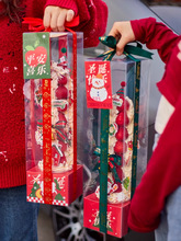 �W�t���Ͳ�ݮ���Ӹ߰��b�Y�д���к決͸���}�Q�������������b�