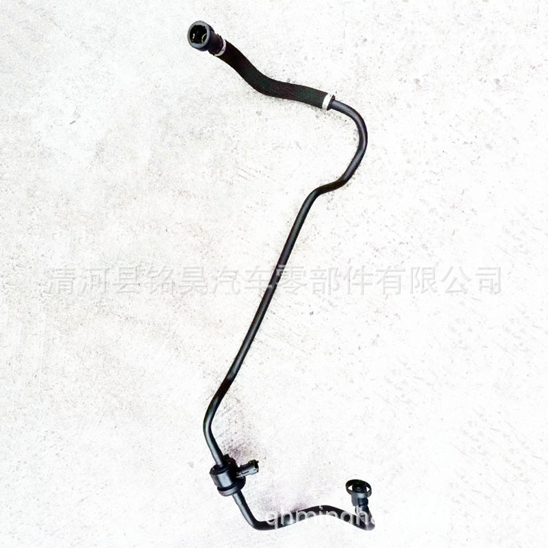 06E133790AA,06E 133 790AA,06E 133 790 AA para tubos de vacío Audi Volkswagen