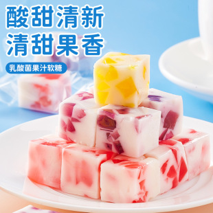 �������֭�A��ܛ�Ƕ��ζˮ������Ƥ�ǳԵ��ǹ����С��ʳ�����l