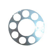 �ھ�CҺ������� H332A �س̱P Retainer Plate �ڙC����س̱P