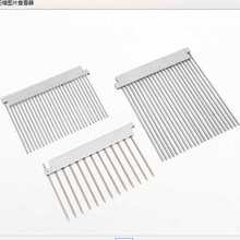 ���X����������������C��� �{���C�ּ� �s��� �������