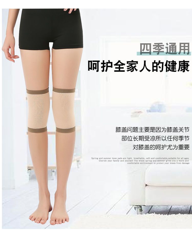 ae8d3e11-9556-47c2-92ed-2cdf5e0e736a.jpe