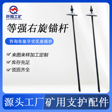 �S�ҹ��������^�Uú�V����֧�o�����ݼy�ʽ�^�U�V�������ȏ��^�U