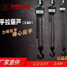 �羳����������������J1t2t3t5t�����J���C�քӿ����ص�朹�����