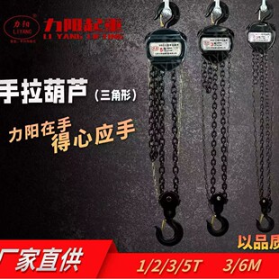 �羳����������������J1t2t3t5t�����J���C�քӿ����ص�朹�����