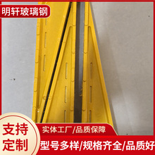 �������|֧��SMC��|֧��ͨ�ž��A�������ʽ�M��ʽ� �|���б�