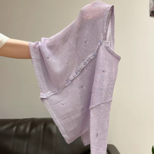 �ش�a����Ʒ��������Ʒ��������Ů�ļ����U��������