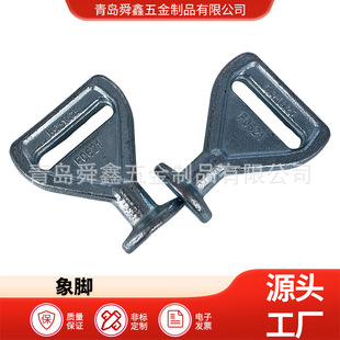 �S�����l80���������_������������Ͻ������