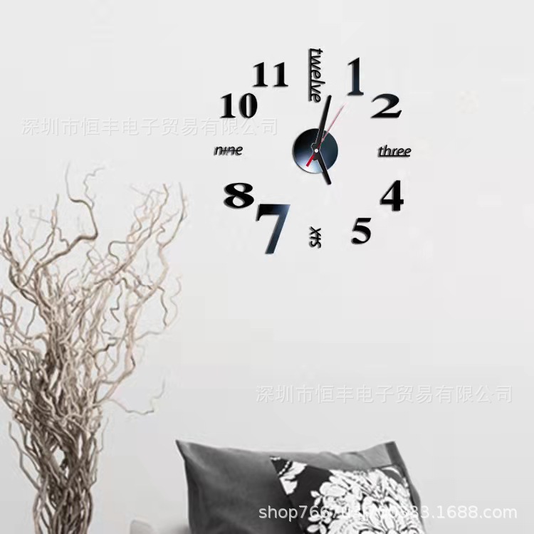 微信图片_20211210222814