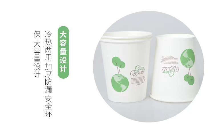 ad066c637a29ee16e80dfceadc0d37