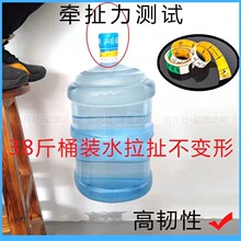 �M��Ʒ�|���|Ƥ�ߎ��ռ{�ۼӺ�����ܛ���д�Ӣ���ɫ�������³�