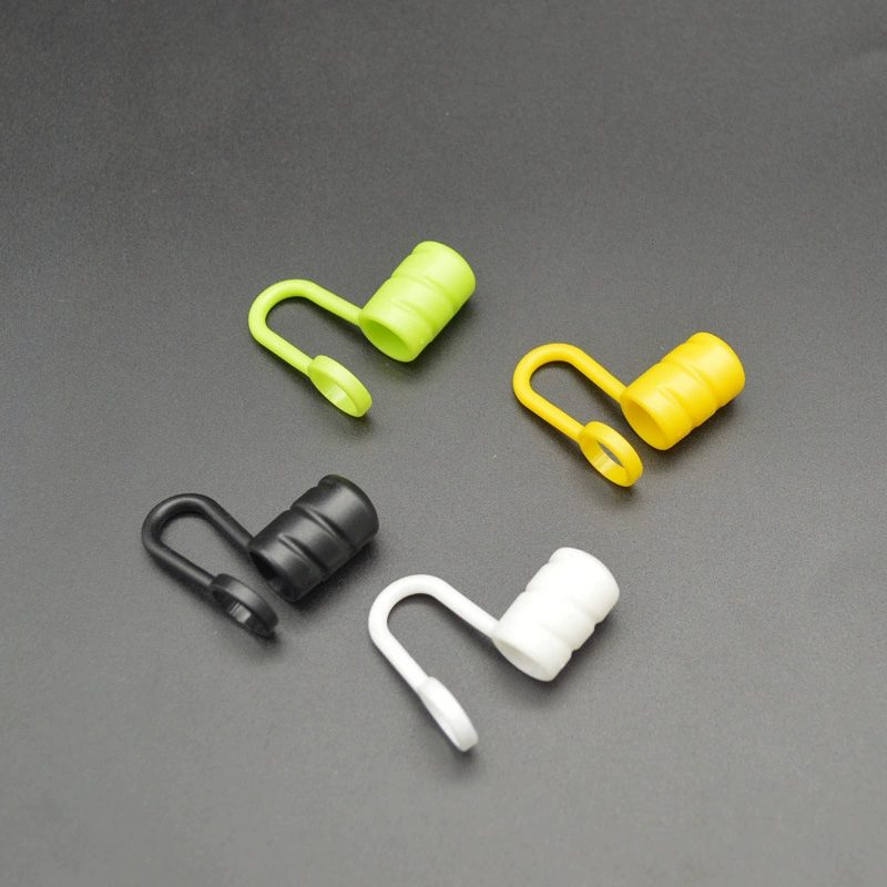 Силиконовая крышка из соломинки 8-10 мм чай с молоком Одноразовая крышка из соломинки пылезащитный чехол, циркулирующий трансграничный колпачок для соломинки для напитков