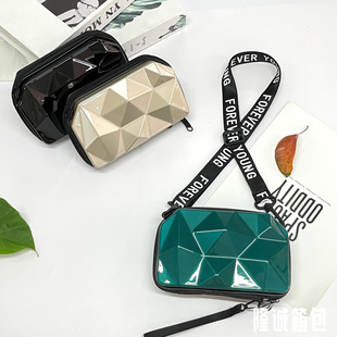 �F؛�����ʯ��7��PC���y��  �ʯ�y����ϴ�������{����ɫ�ռ{��