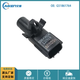 其他冷却系统;油泵、油嘴;预热塞