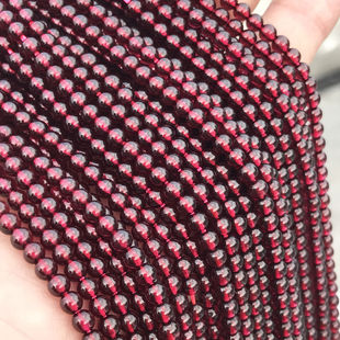 ��Ȼʯ��ʯɢ����Ʒ ��Ʒ�Ƽtɫʯ��ʯ�A��diy��������Ʒ���l