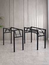 ?�ۯB�������L���Ώ��ɼ��p�ӆΌ��F���������ۯB�Fˇ���ױ�y֧