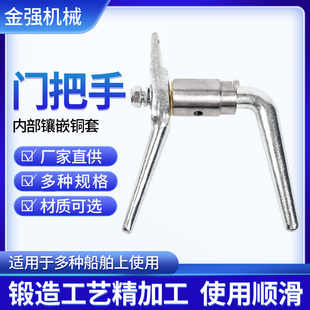 ���ð���ˮ���T���� ������\���ۣ��S��ֱ�N�����r��