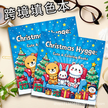 ϣ���羳����F؛�Tɫ���Tɫ����ɫ����ɫ���p�����l�L�����Sֱ�N