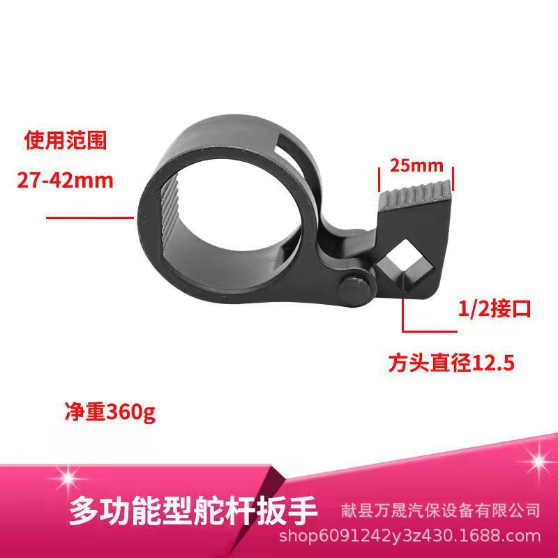 微信图片_20211020211747