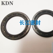 CFW MFF  B1 KDN 100-88.1 40-27.9-2.1 80-68���M�ښ���ܷ�Ȧ