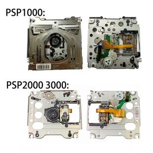 PSP�����^ PSP1000 2000 3000���^���� PSP2000 3000�x�����^���