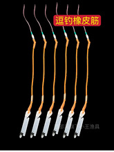 ��ĭ��ើ��Mȫ�׳�Ʒ�⌧�hй����Ƥ����ǂ��y��ា������b���