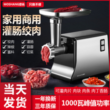 ���lĦ��늄ӽg��C�������ö๦�ܲ��P�ȫ�Ԅӹ����c�C�����c�C