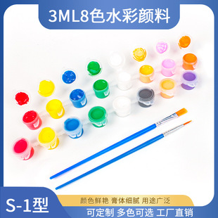 �L�~�T�f���L���3ML ���B�wʯ������DIY��ͯ�ֹ�ˮ���L��ʯ�^��