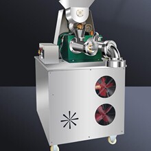 ���ȫ�Ԅ�������l�C��������C�����׾��C䓽z��ӹ��C��������