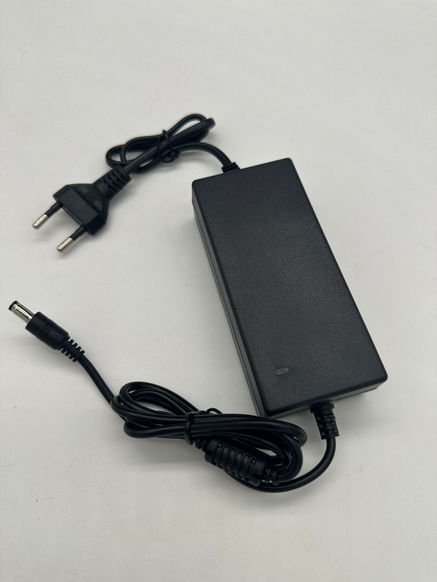 12V3A4A5A6A欧规