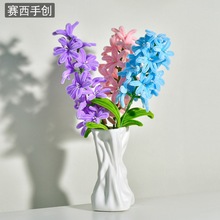 ِ���L����ŤŤ�����滨��Ʒ�����ٻ��ҾӔ[�����S�F؛���lK10