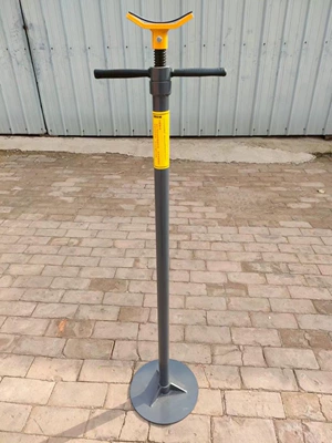 lift support bracket engine | Avtomobil fırlanan platformaları - gray-new-disc-weighted-version