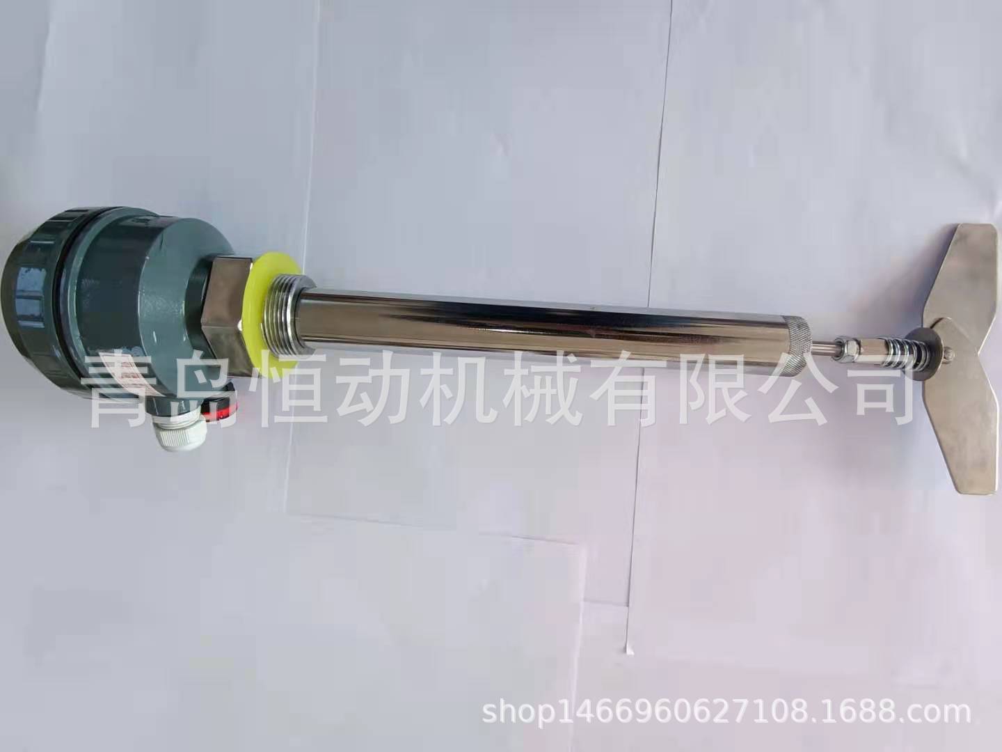 636e059b30e22e9a1b627e8aeeaf84