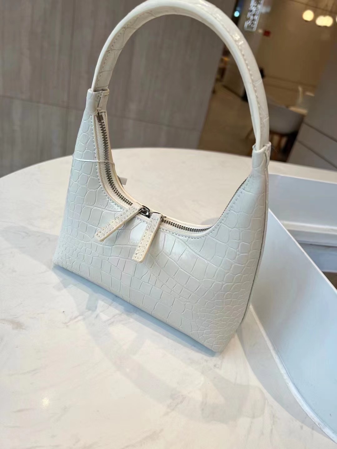 IMG_0384(20220324-180030)