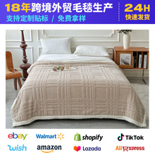 �羳߅�󷽉K�p����ܽ���që̺�k��ɳ�l��˯ë̺�ļ�ͨ��̺��