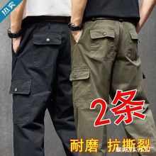 ����ѝ����ĥ�������K�������b���B����늺�����ڴ�ֱͲһ�����l