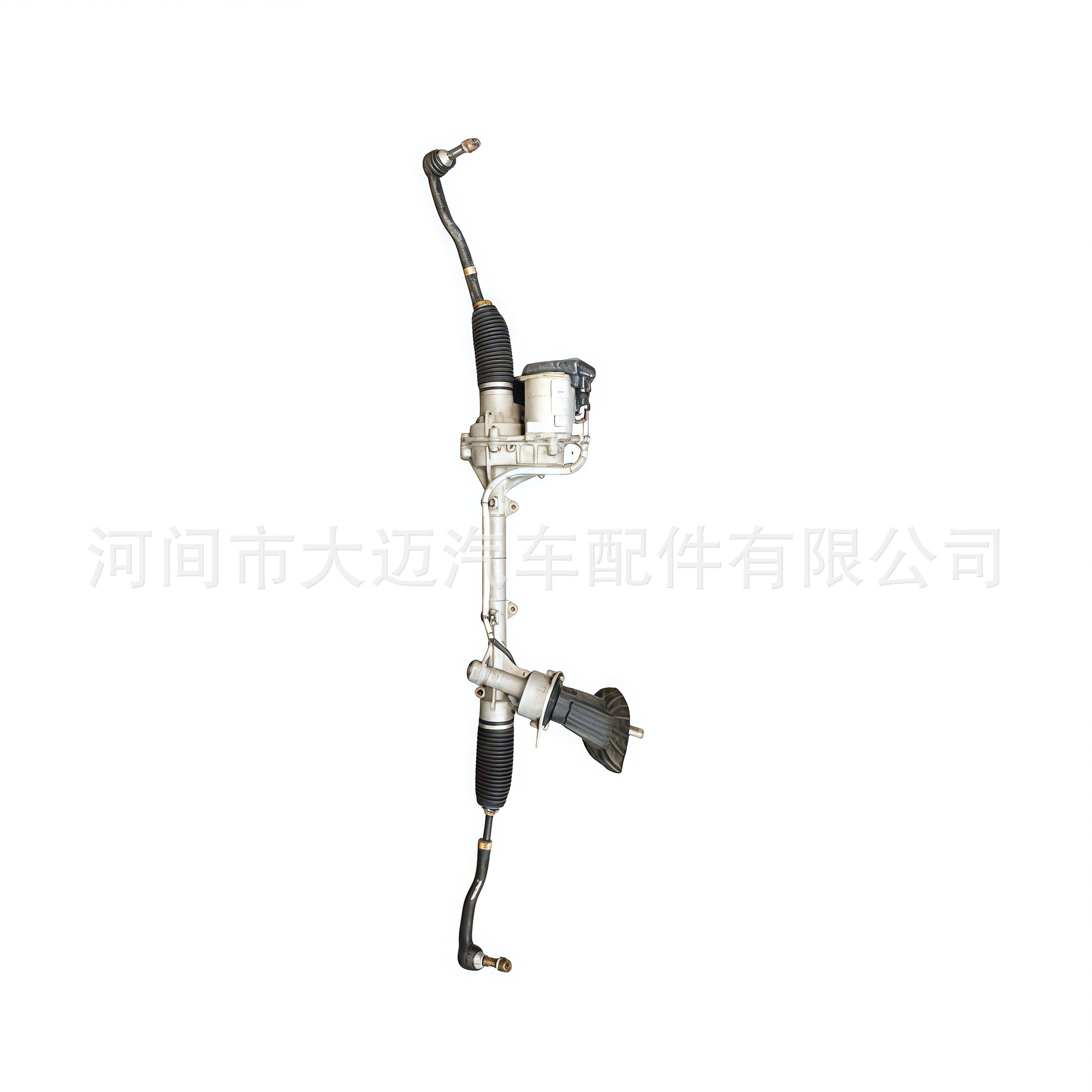HG9C3D080AM/7806994961 is suitable for Ford Focus hydraulic power steering gear assembly LHD
