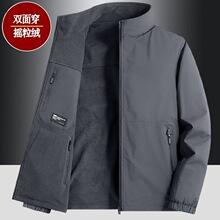 ��ʿ�Ӻ��ﶬ˫���������׼п��������������˶������ˮ�п��¿�