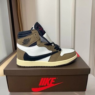 ����Ь��ԭAJ1�ߎͰ�Ь�@��Ь���hϵ羳���x��Ů�\��ЬУ�@�L