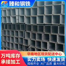 �ڷ��܏S�ҹ���Q235��\��ͨ��ͨ100*100��С�ڏ����˺�ȷ��ع�