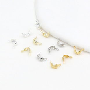 �~�18K����p�^����14K����λ��A�۾���������� DIY���B97
