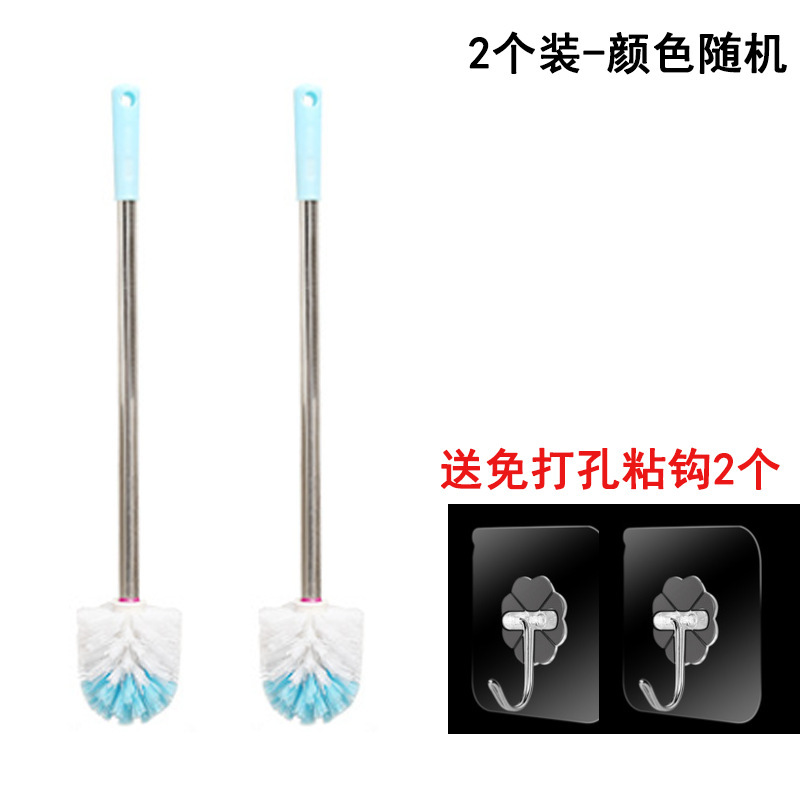 马桶疏通器通马桶工具通坐便厕所管道堵塞下水道马桶吸工具一炮通|undefined