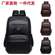 �S�Ҵ������p���2025�¿ɫŮ����Ůͨ�ÌW������ţ�����а�
