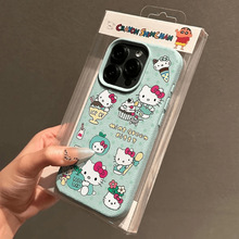 �G���cKT�m����O��17PROMAX�֙C��iPhone16��֦�y13С��12��ͨ15