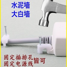 ˮࠝŹ̶̶ӱڒŲ往̶늾נϾ